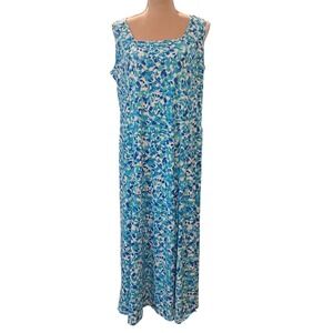 sleeveless ribbed knit dress Burgundy Sleeveless Knitted Midi Dress main image 0